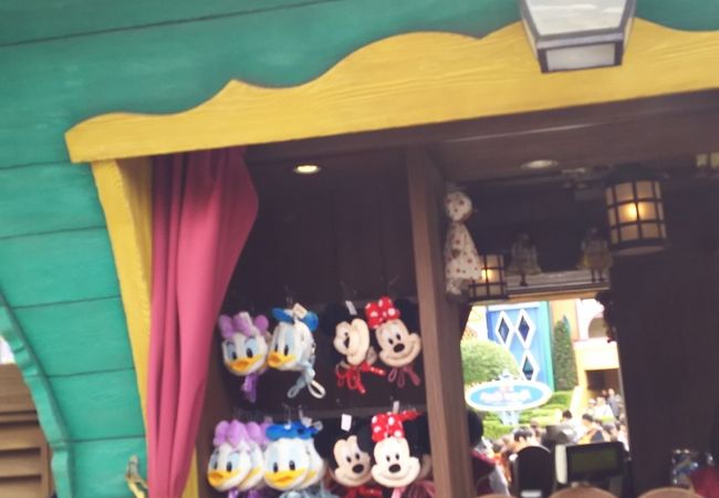 心に強く訴えるディズニー チケット ホルダー 16 ディズニー画像