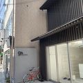 シンプルで清潔