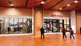 イオンシネマ旭川駅前に関して By ケロケロマニア イオンモール 旭川駅前のクチコミ フォートラベル