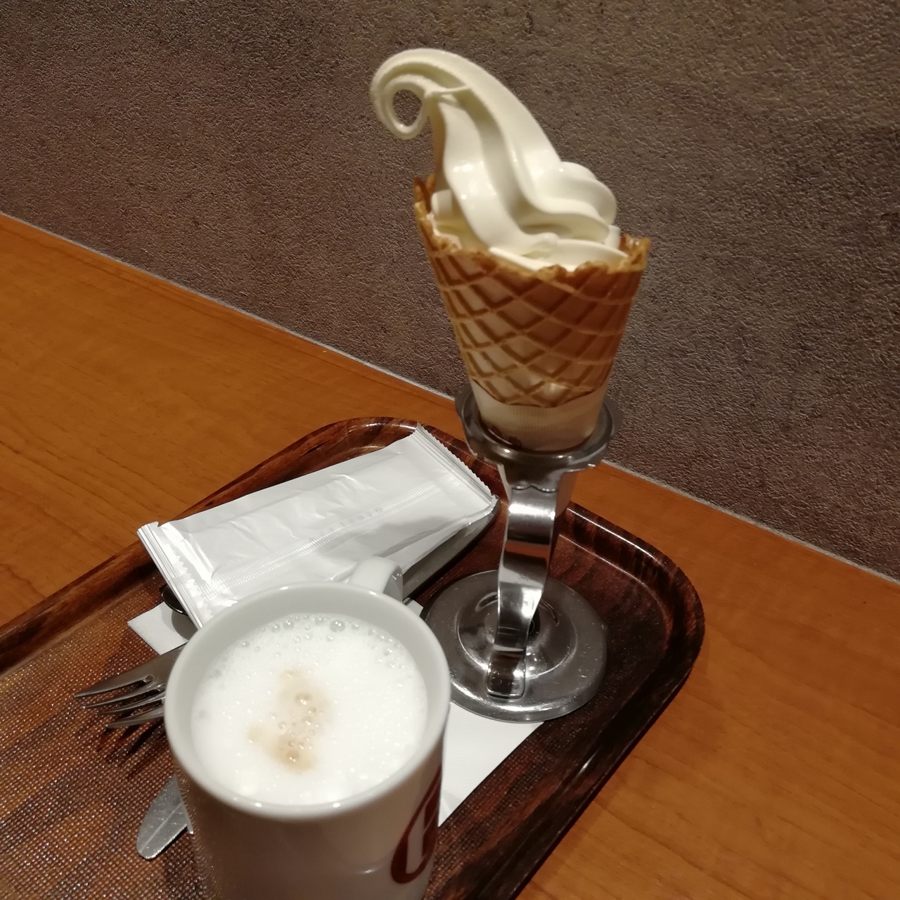 ファゼンダ 本厚木店