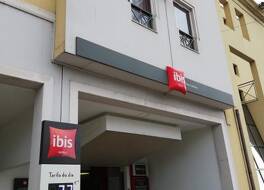 ibis Coimbra Centro Hotel 写真