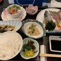 料理旅館 おかべ 写真