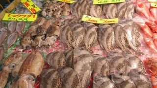 魚ひろばへ昼食を食べに行きました By ジロー 豊浜魚ひろばのクチコミ フォートラベル 魚ひろばへ昼食を食べに行きました By ジロー 豊浜魚ひろばのクチコミ フォートラベル