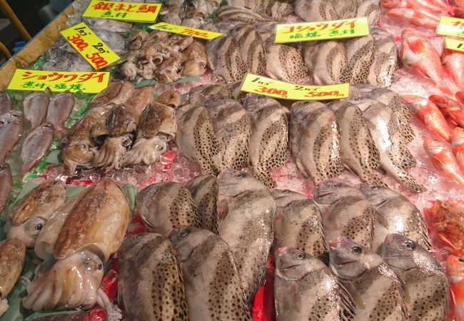 豊浜魚ひろば クチコミ アクセス 営業時間 内海 南知多 フォートラベル