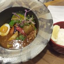 野菜のみでも約1300円！