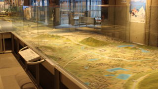 無料で遊べます