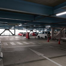 駐車場代わりです By メンデル親父 そごう 千葉店 のクチコミ フォートラベル 駐車場代わりです By メンデル親父 そごう 千葉店 のクチコミ フォートラベル