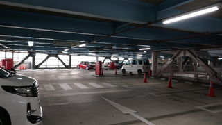 駐車場代わりです By メンデル親父 そごう 千葉店 のクチコミ フォートラベル 駐車場代わりです By メンデル親父 そごう 千葉店 のクチコミ フォートラベル