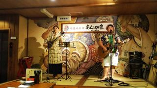 初めての沖縄観光にはお勧め