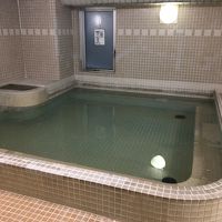 2階男性用大浴場