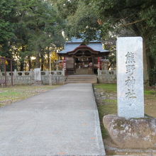 頑張って登りましょう