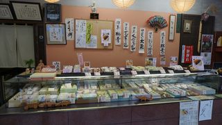 桃青庵ふじさき