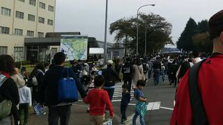 パイロットはヒーローです