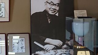 将棋界では超有名