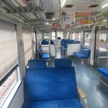 かわいいアテンダントさんが乗務するのんびり列車 By Happin えちぜん鉄道 三国芦原線のクチコミ フォートラベル