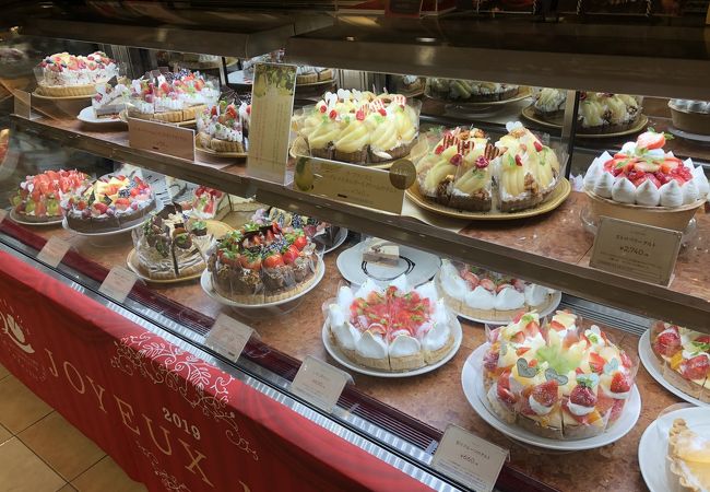 ラ メゾン アンソレイユターブル ルミネ池袋店 クチコミ アクセス 営業時間 池袋 フォートラベル