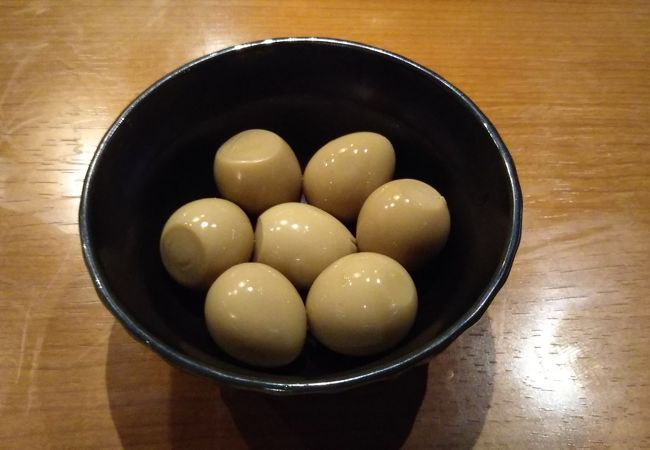 和歌山個室居酒屋 紀州藩 和歌山城公園前店 クチコミ アクセス 営業時間 和歌山市 フォートラベル 和歌山個室居酒屋 紀州藩 和歌山城公園前店 クチコミ アクセス 営業時間 和歌山市 フォートラベル