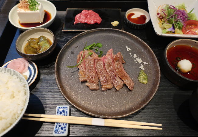 近江八幡 安土のおすすめグルメ レストラン クチコミ人気ランキングtop フォートラベル 滋賀県
