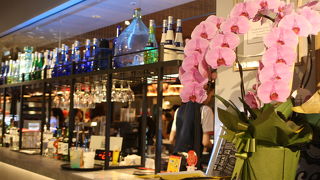 横浜の新スポット　体験型ファクトリーやラーメン5店舗も楽しめます♪