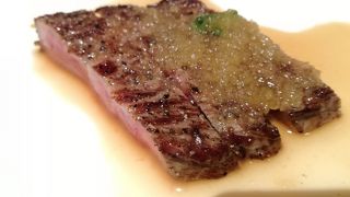 ランチビュッフェで利用