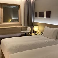 すっごくきれいなんですよ。