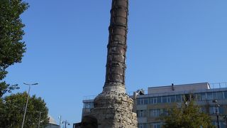 チェンベルリタシュ