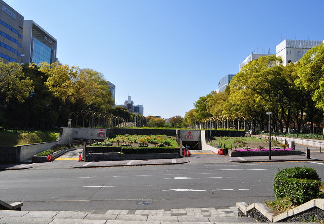 エンゼル広場 クチコミ アクセス 営業時間 名古屋 フォートラベル