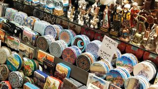 グランバザール