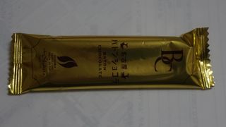 素直においしさを楽しめます