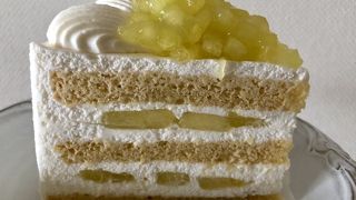 目当てのスーパーシリーズがあるなら週末は予約すべし