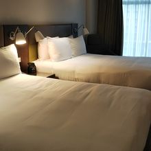 パリ ロンドン 11夏 ヒルトン ロンドンメトロポール ツインヒルトンエグゼクティブルーム ロンドン イギリス の旅行記 ブログ By ヴォルさん フォートラベル パリ ロンドン 11夏 ヒルトン ロンドンメトロポール ツインヒルトンエグゼクティブルーム ロンドン イギリス の旅行記 ブログ By ヴォルさん フォートラベル