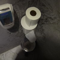 一階のトイレは夜市遊びには必須