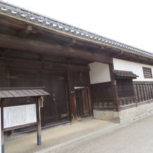 素晴らしいです