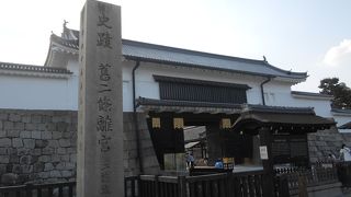 見どころが、まさに目白押しです。