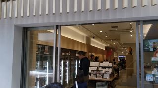 ぐんまちゃん家