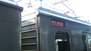 2019年11月３日の青森12時17分発普通列車津軽新城行きの様子について