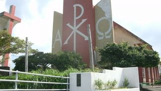 静けさの中に凛とした空気感を感じる