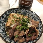 元祖立ち飲み屋 クチコミ アクセス 営業時間 川崎 フォートラベル