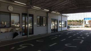 いつも通りで良かったです