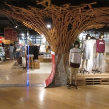 ワークショップ