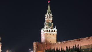 城壁見るだけでいいかな！