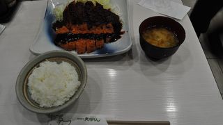 名古屋といえば