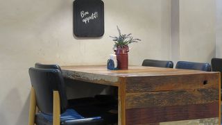 Panificadora Doce Pão Restaurante