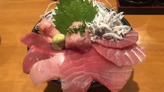 みやもと 河岸の市店 