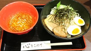 そば茶屋華元 本膳庵