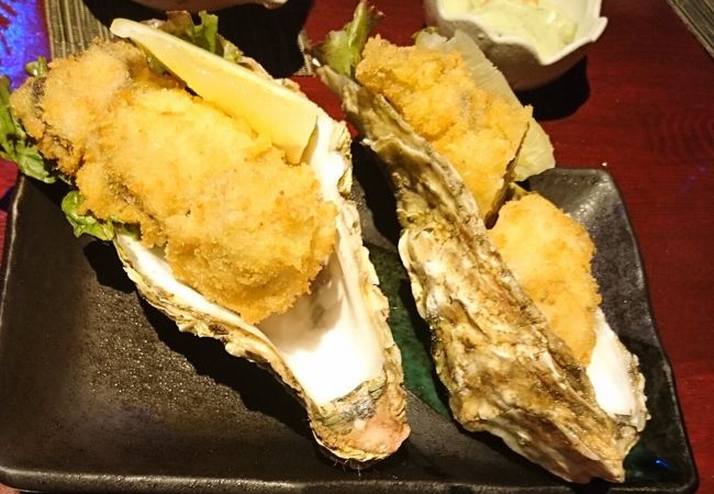 和欧dining Pause♪