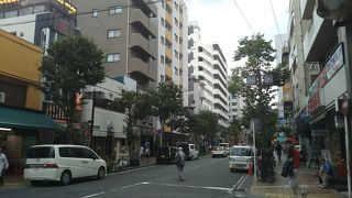 昼から飲めます