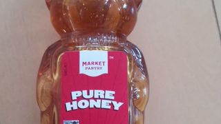 とりあえずチェック