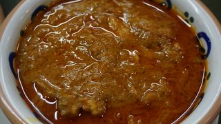 このギリギリの線は、たまりません