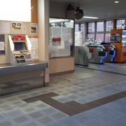 ホテJALシティ那覇から一番近い駅は美栄橋駅